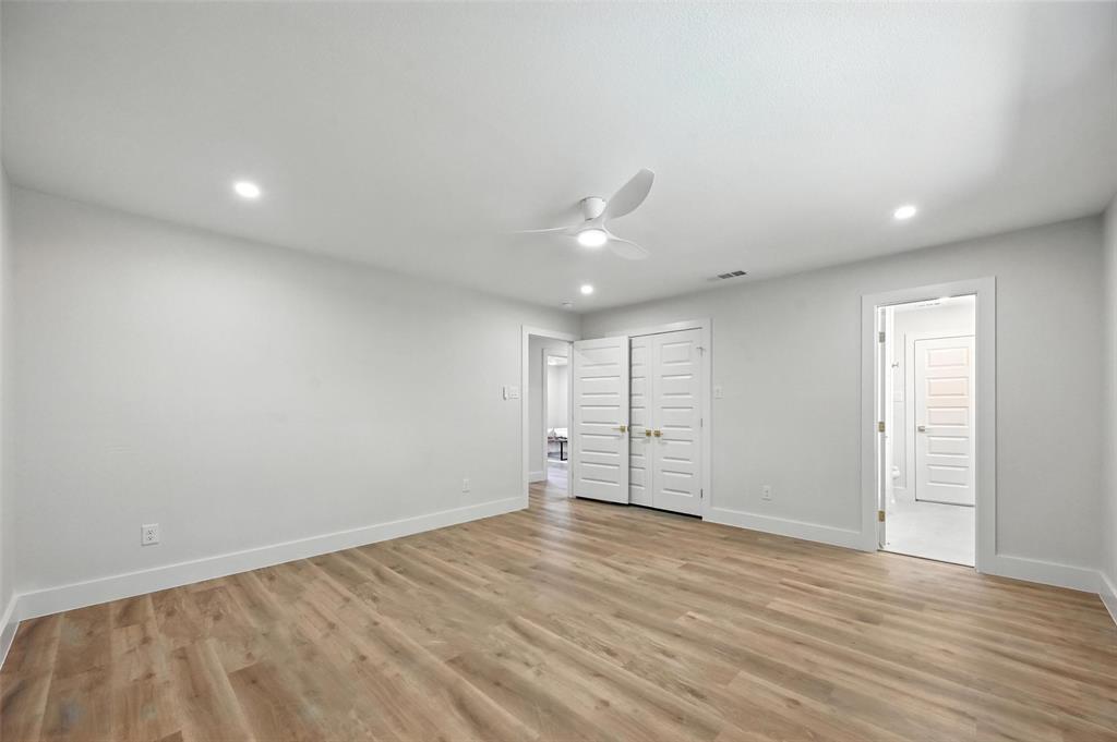 Wynnewood Hills - Residential