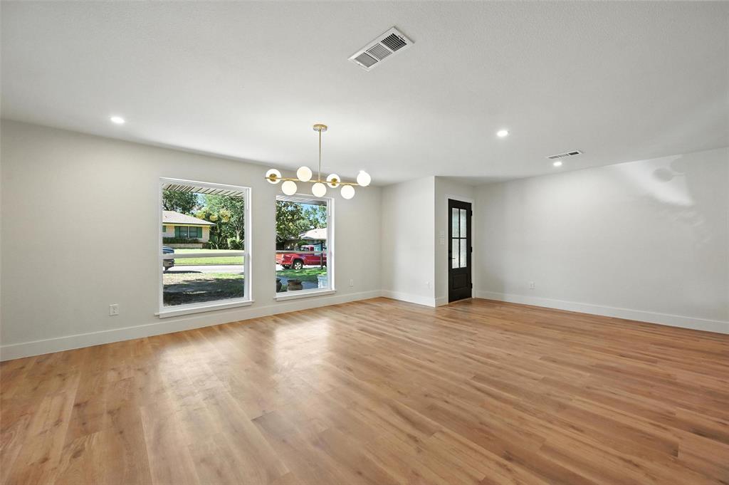 Wynnewood Hills - Residential