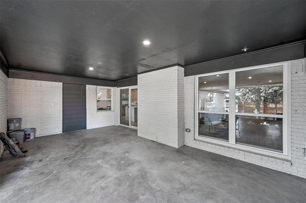 Wynnewood Hills - Residential