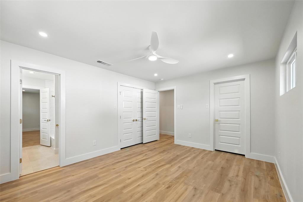 Wynnewood Hills - Residential