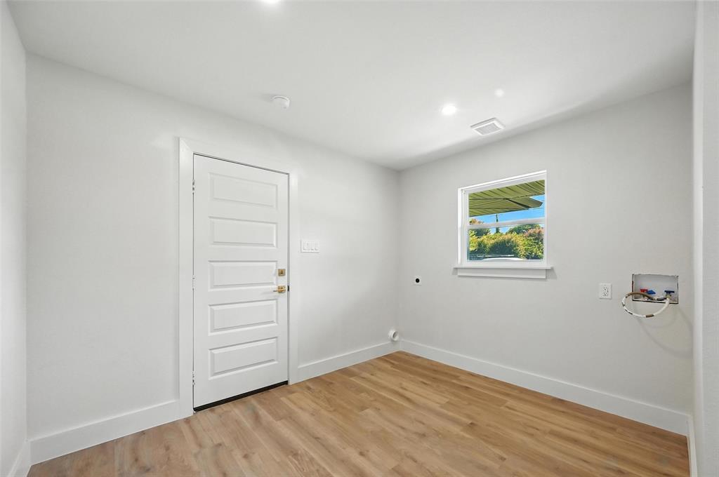 Wynnewood Hills - Residential