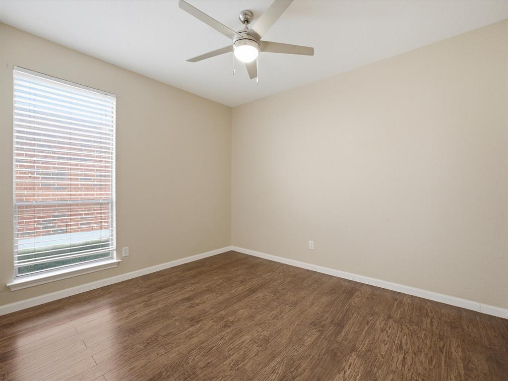 Terrace Landing - Residential