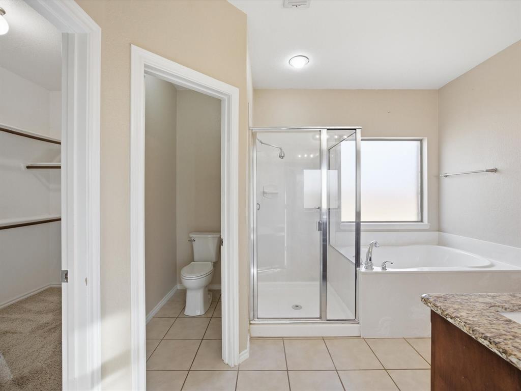 Terrace Landing - Residential