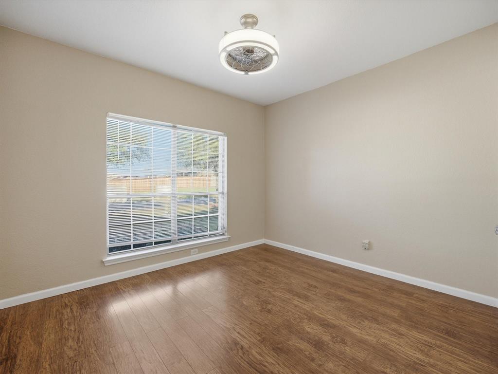 Terrace Landing - Residential