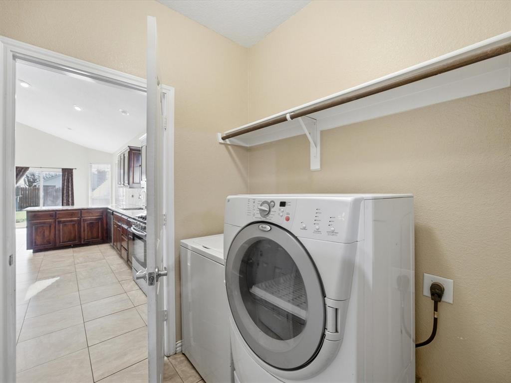 Terrace Landing - Residential