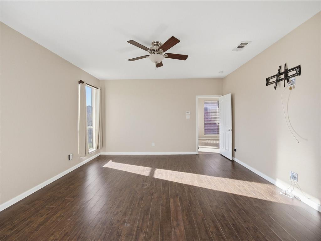 Terrace Landing - Residential