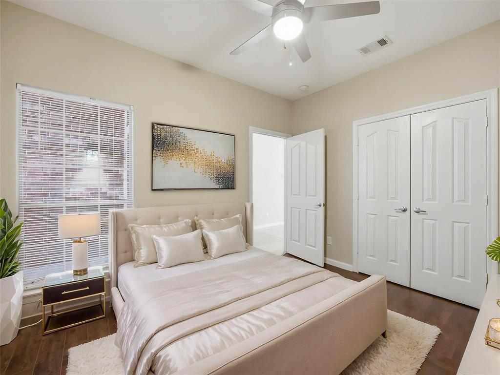 Terrace Landing - Residential