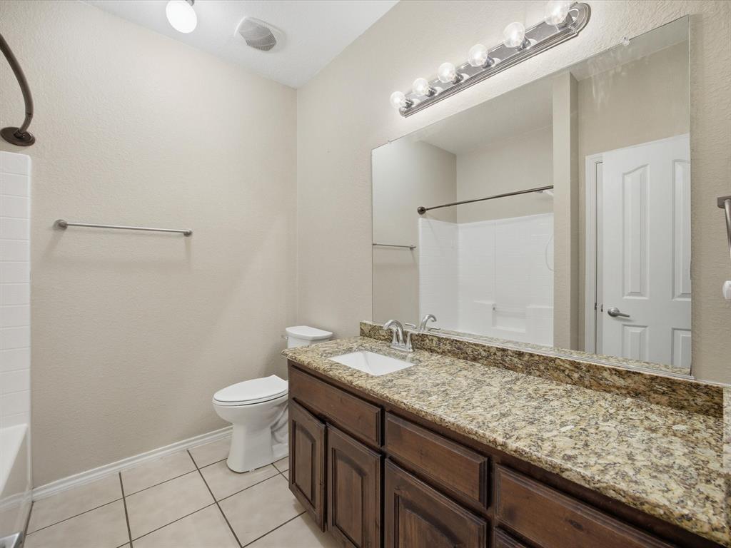 Terrace Landing - Residential