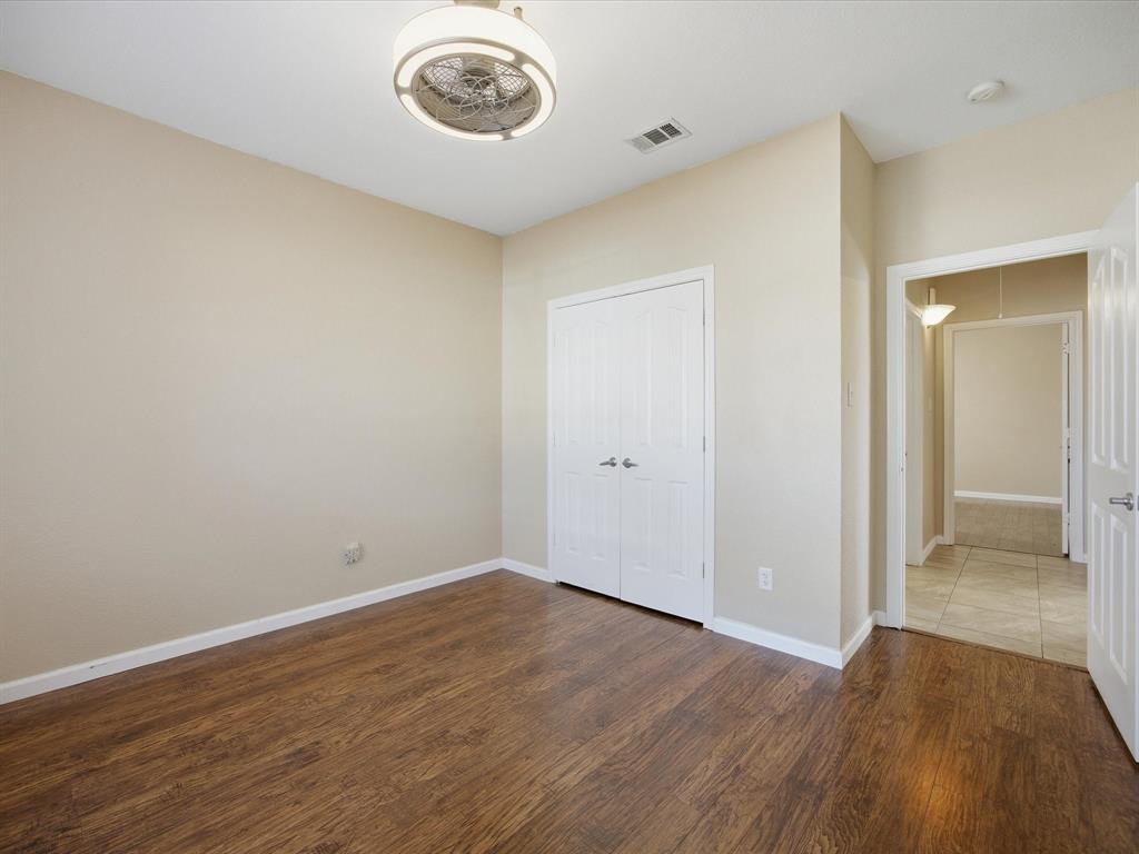 Terrace Landing - Residential