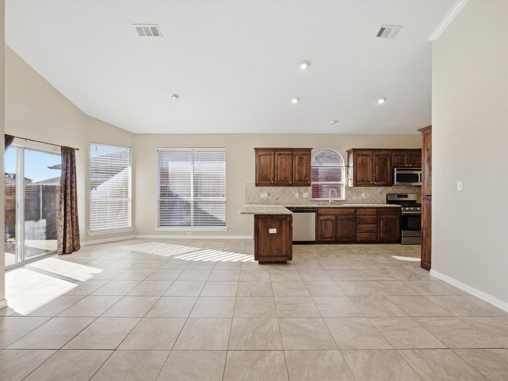 Terrace Landing - Residential