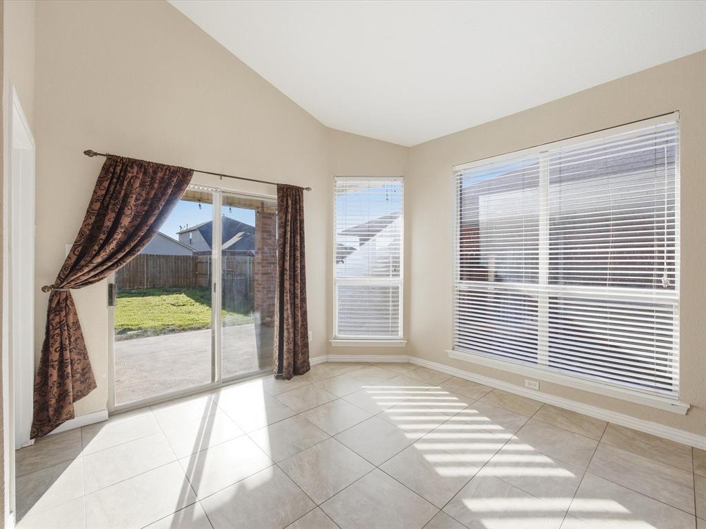 Terrace Landing - Residential