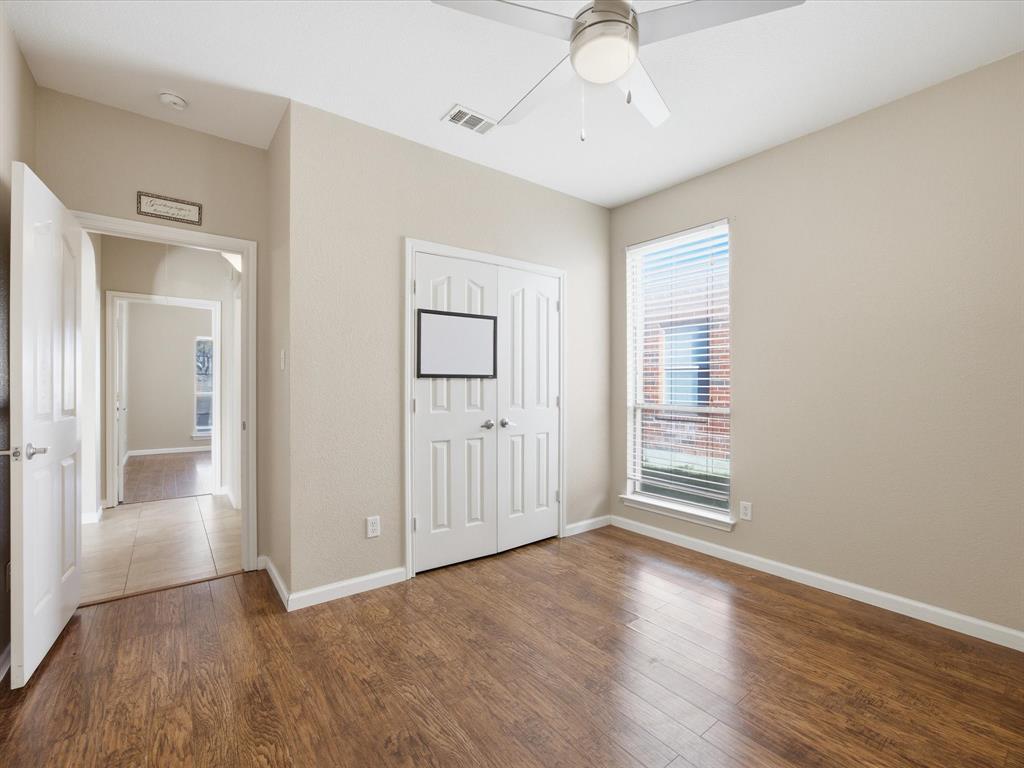 Terrace Landing - Residential