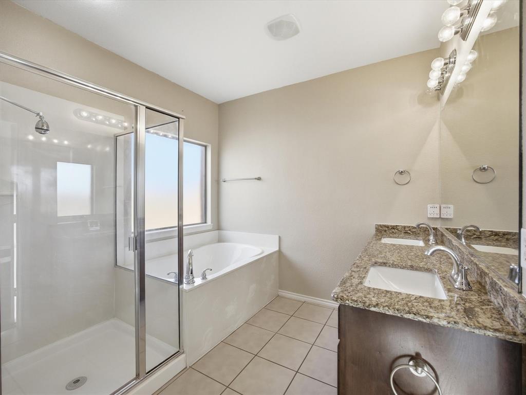 Terrace Landing - Residential