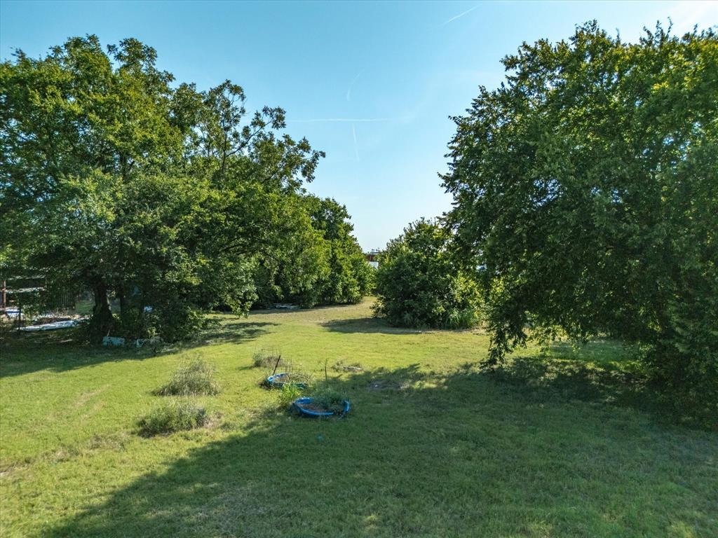 J C Armstrong - Commercial Sale