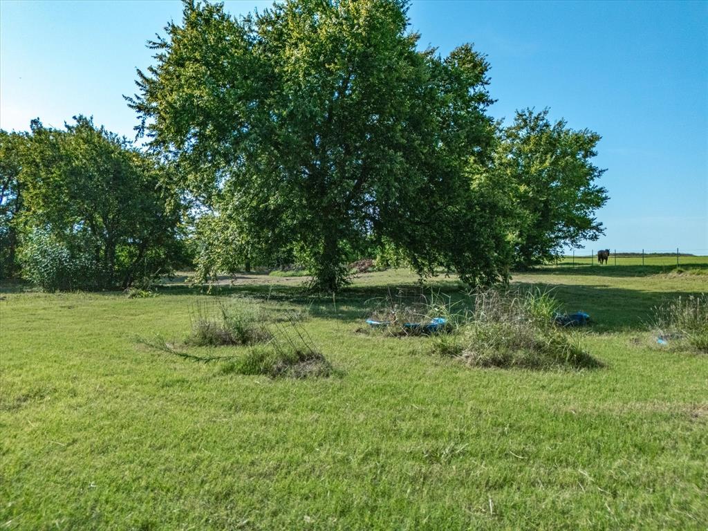 J C Armstrong - Commercial Sale