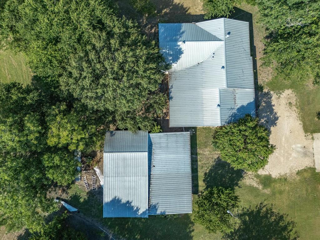 J C Armstrong - Commercial Sale