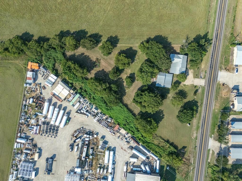 J C Armstrong - Commercial Sale