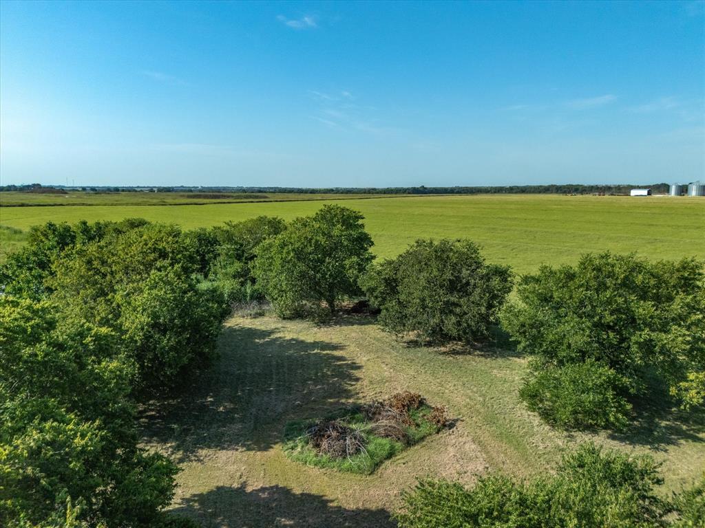 J C Armstrong - Commercial Sale