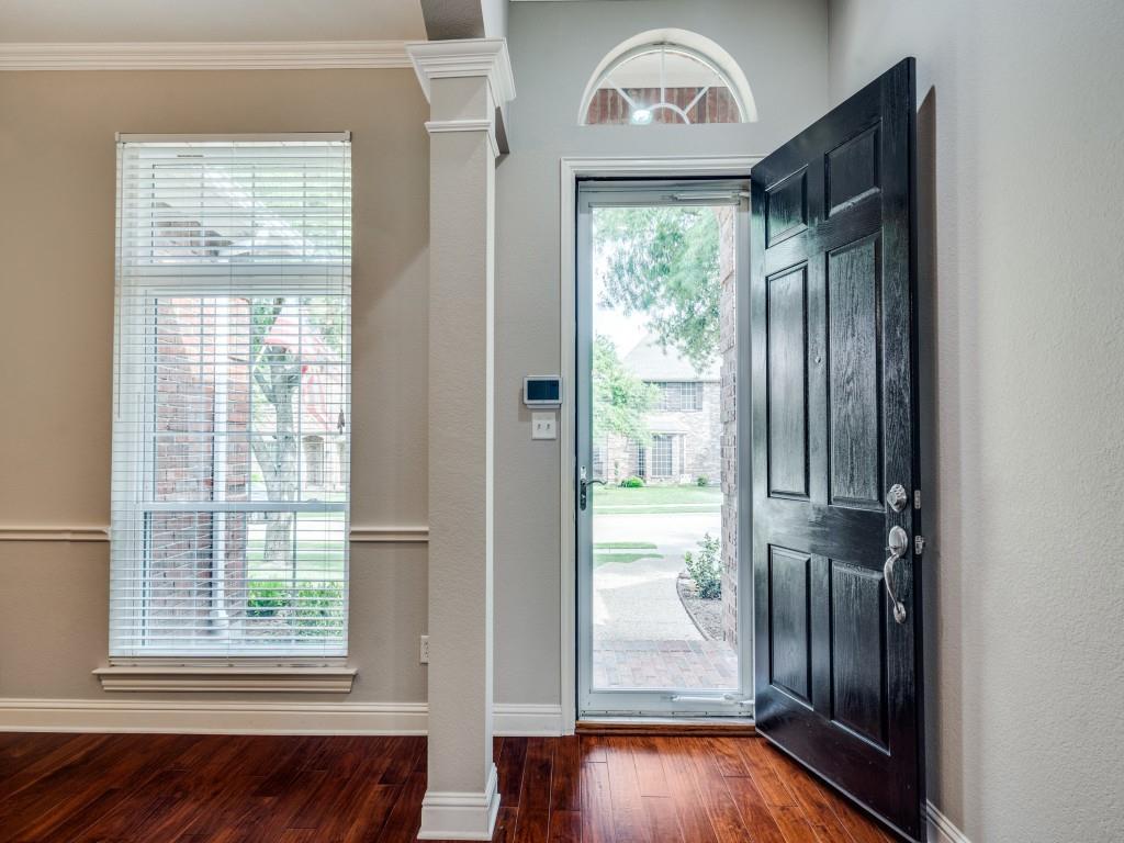 1710 Redcedar Drive