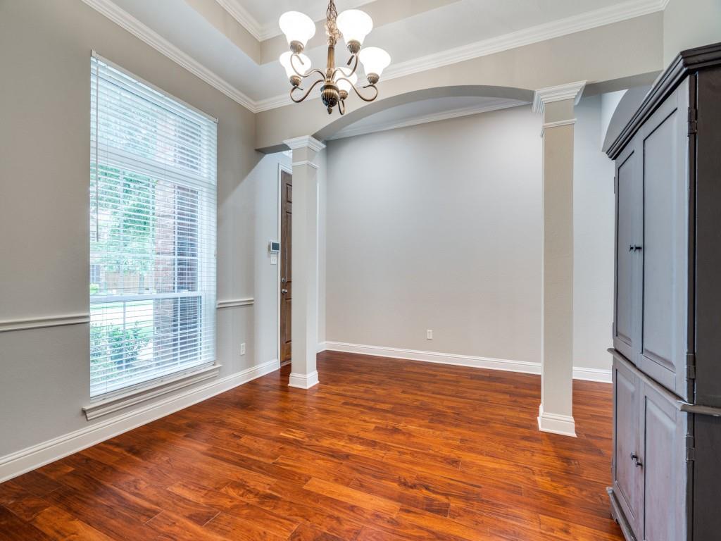 1710 Redcedar Drive