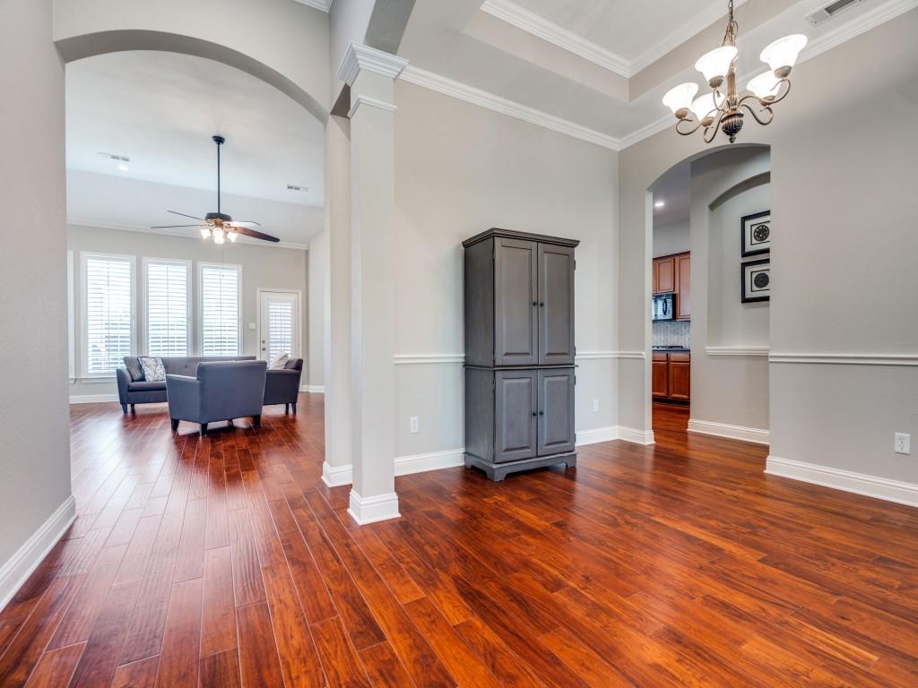 1710 Redcedar Drive