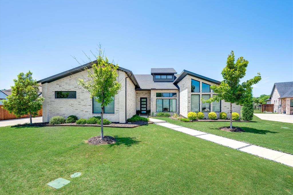 141 Perth Court
