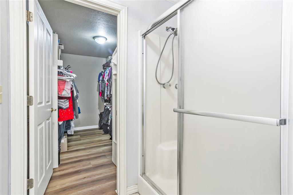 Shady Estates Add - Residential