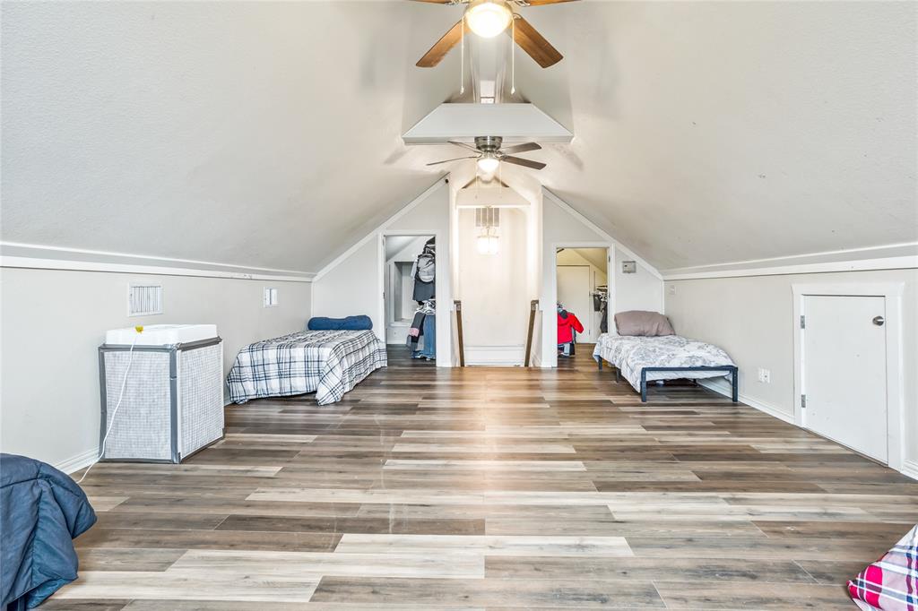 Shady Estates Add - Residential