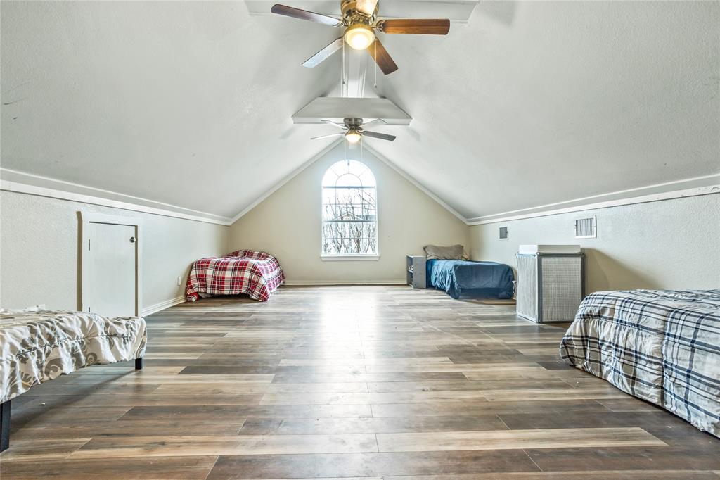 Shady Estates Add - Residential