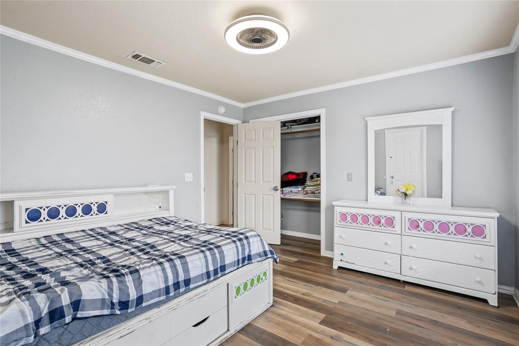 Shady Estates Add - Residential