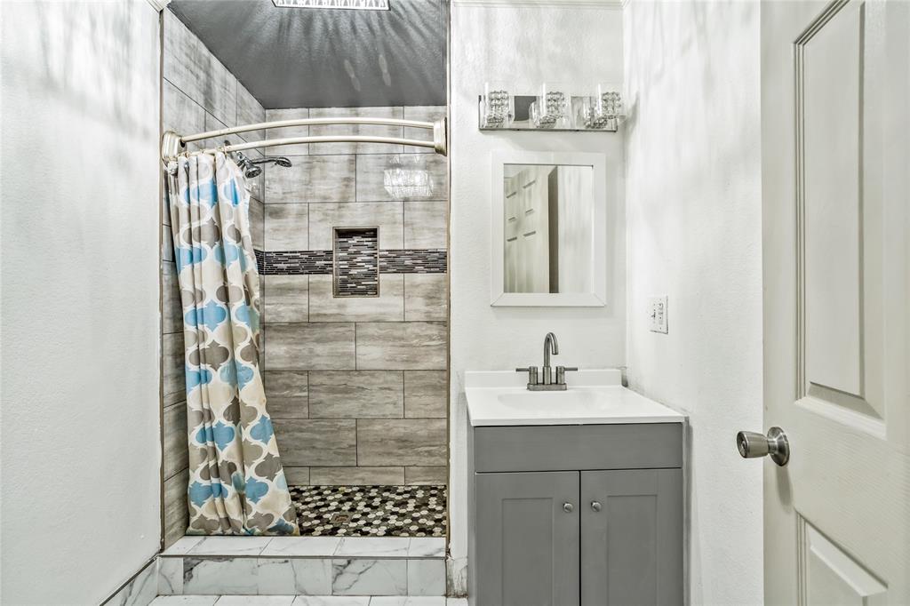 Shady Estates Add - Residential