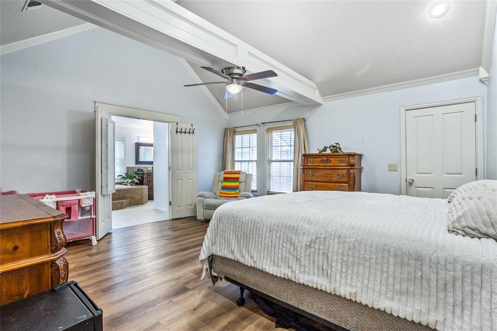 Shady Estates Add - Residential