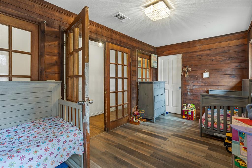 Shady Estates Add - Residential