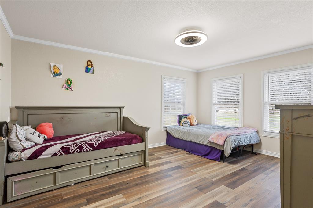 Shady Estates Add - Residential