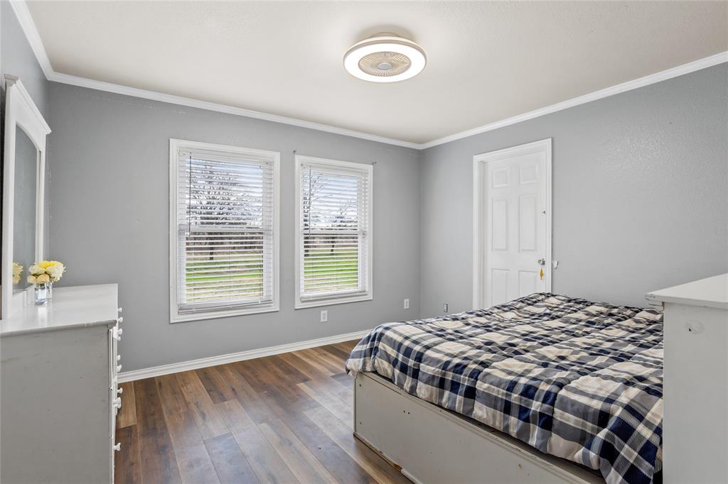 Shady Estates Add - Residential