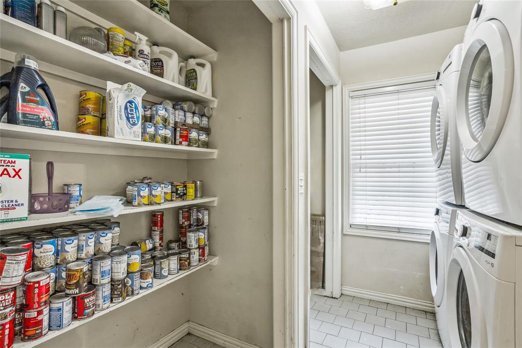 Shady Estates Add - Residential