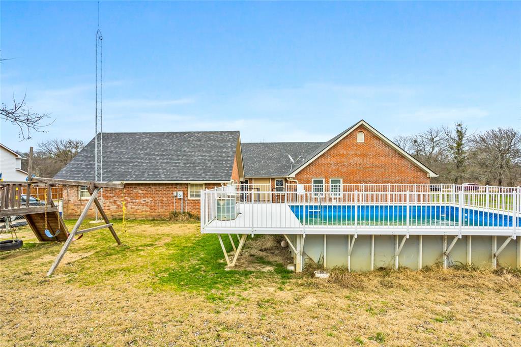 Shady Estates Add - Residential