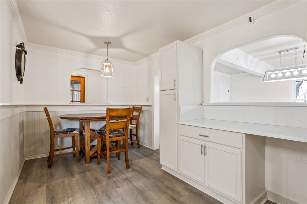 Shady Estates Add - Residential