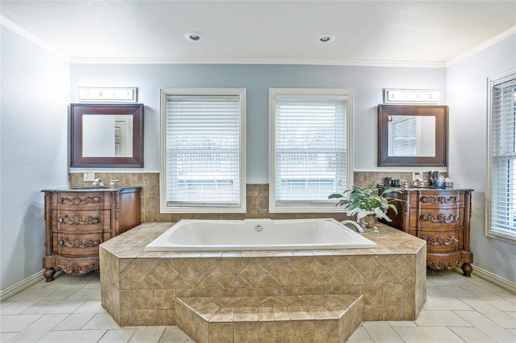 Shady Estates Add - Residential