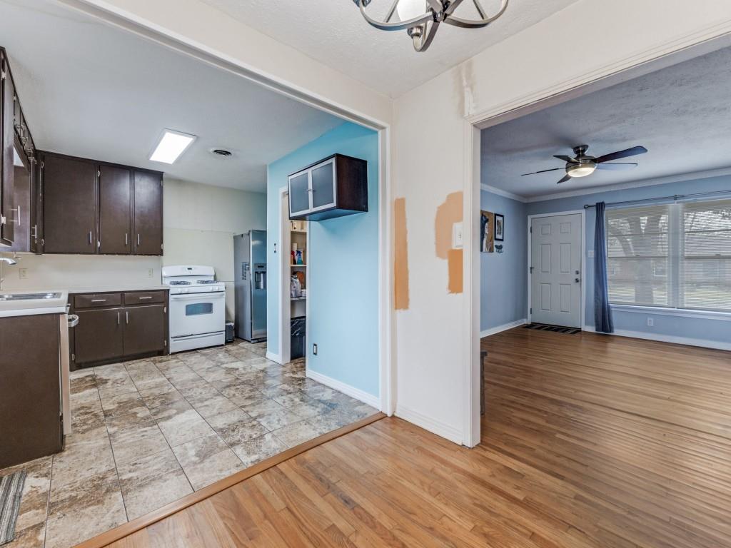 Casa View Heights 09 - Residential