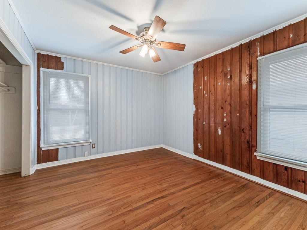 Casa View Heights 09 - Residential