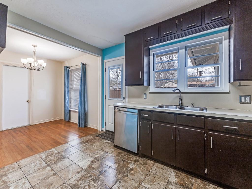 Casa View Heights 09 - Residential