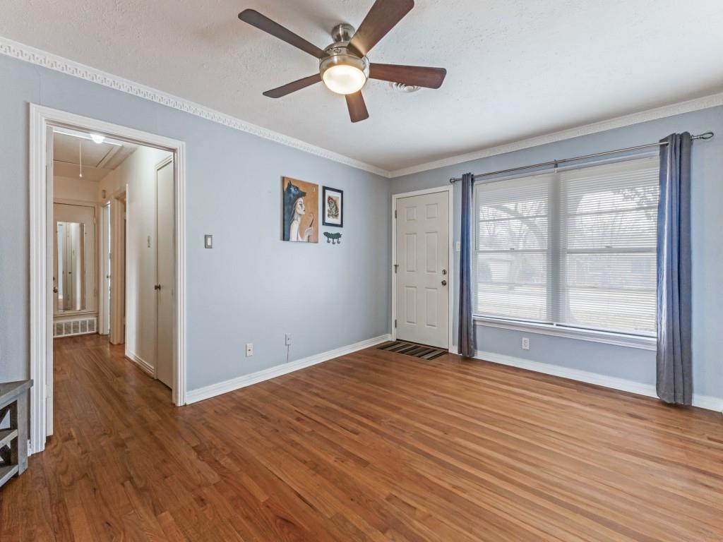 Casa View Heights 09 - Residential