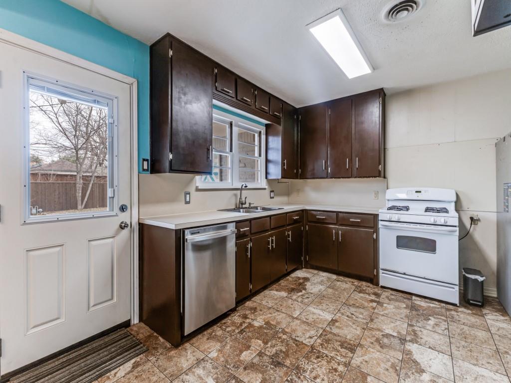 Casa View Heights 09 - Residential