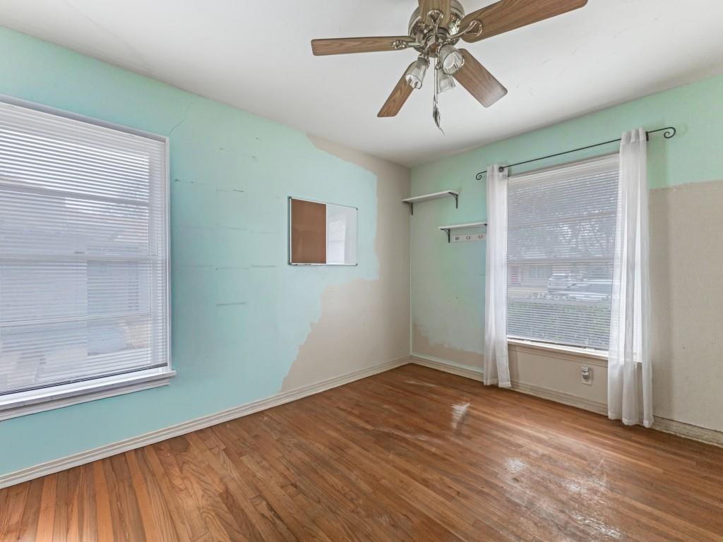 Casa View Heights 09 - Residential