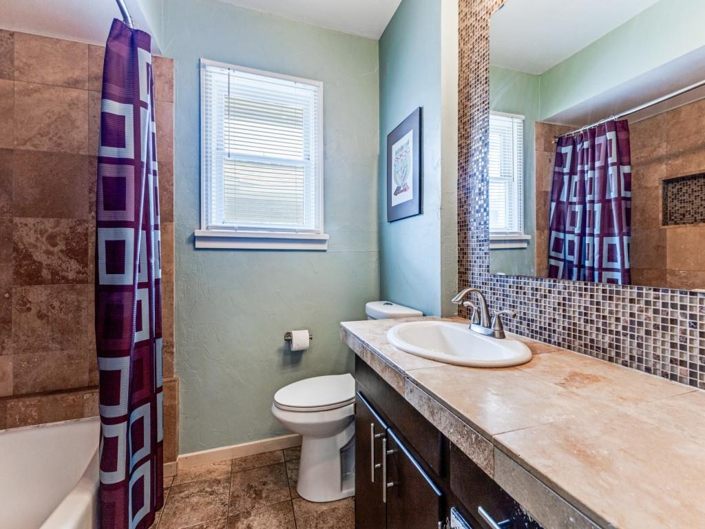 Casa View Heights 09 - Residential