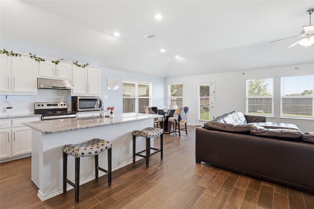 4316 Cordata Drive