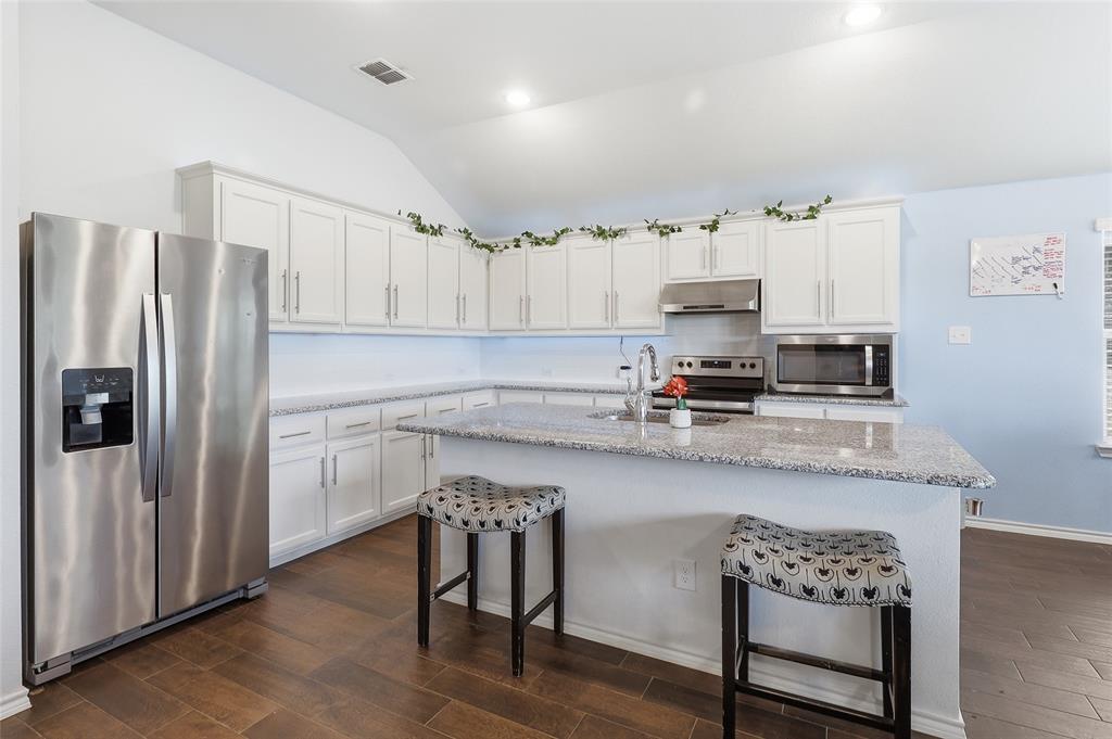 4316 Cordata Drive