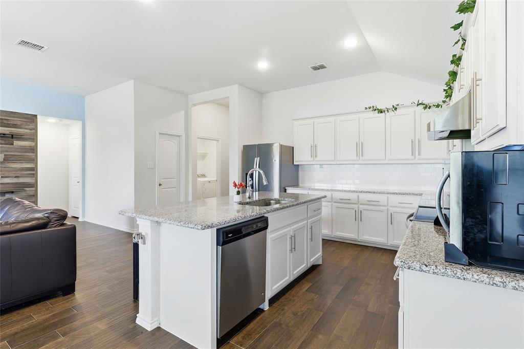4316 Cordata Drive