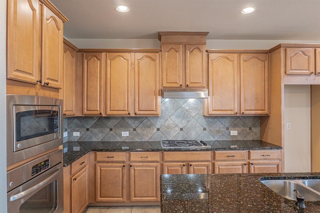 13977 Valley Mills Drive